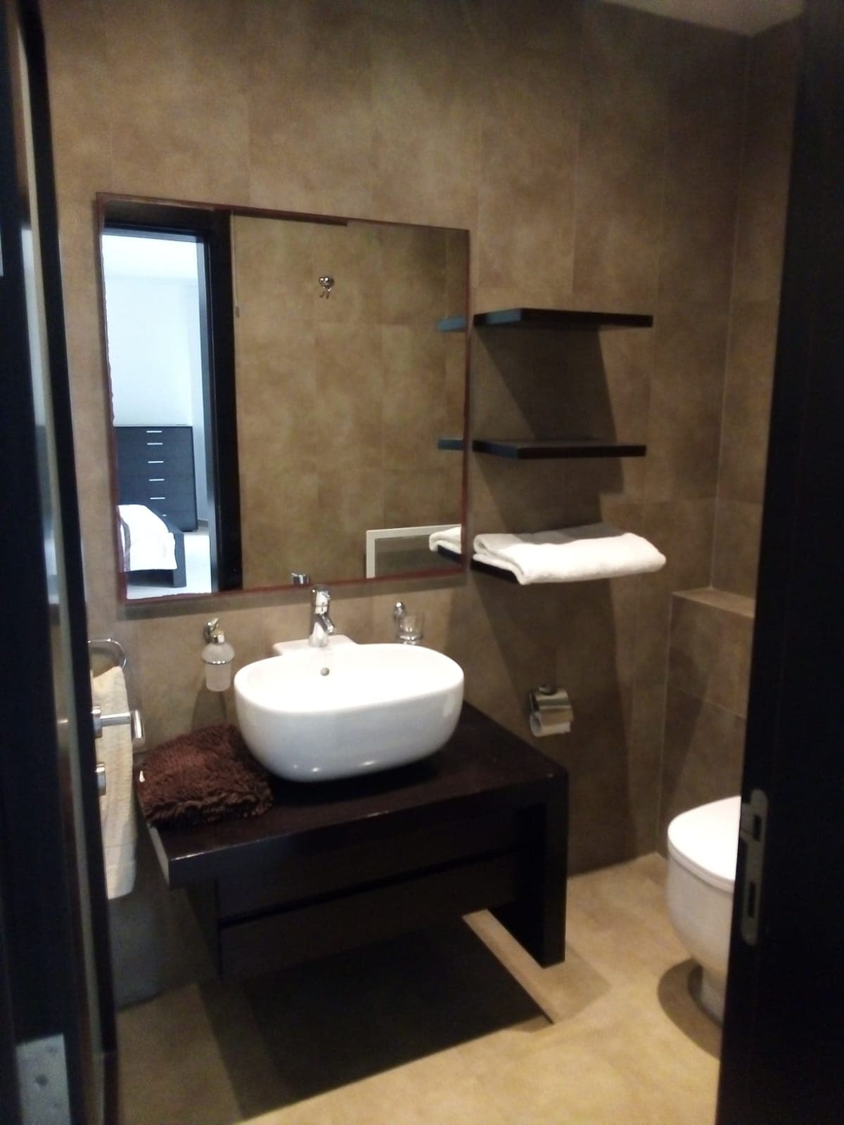 Apartment in Madliena - thumbnail 19