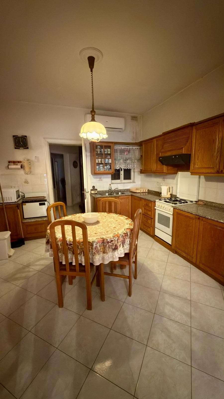 Apartment in Sliema - thumbnail 5
