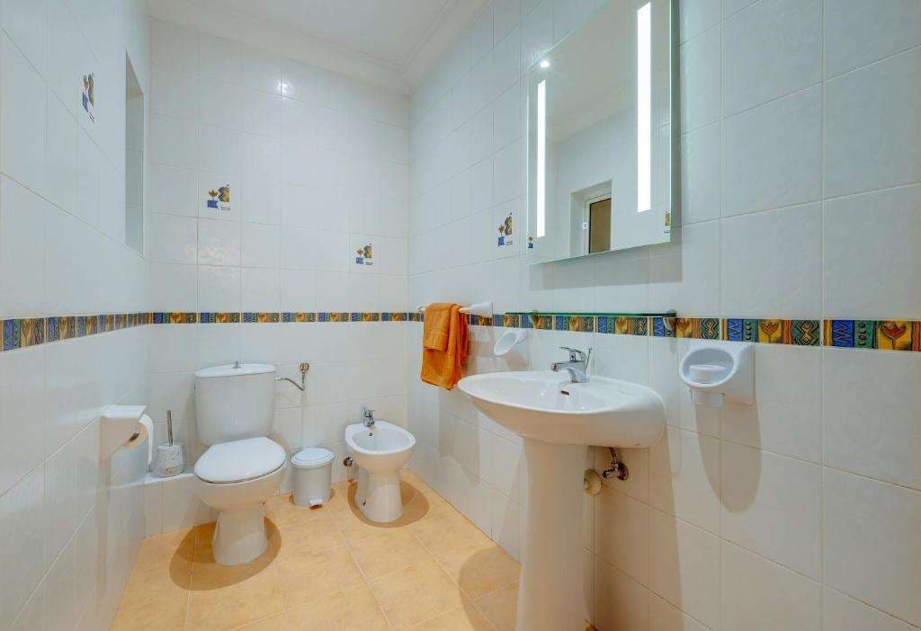 Apartment in Sliema - thumbnail 10