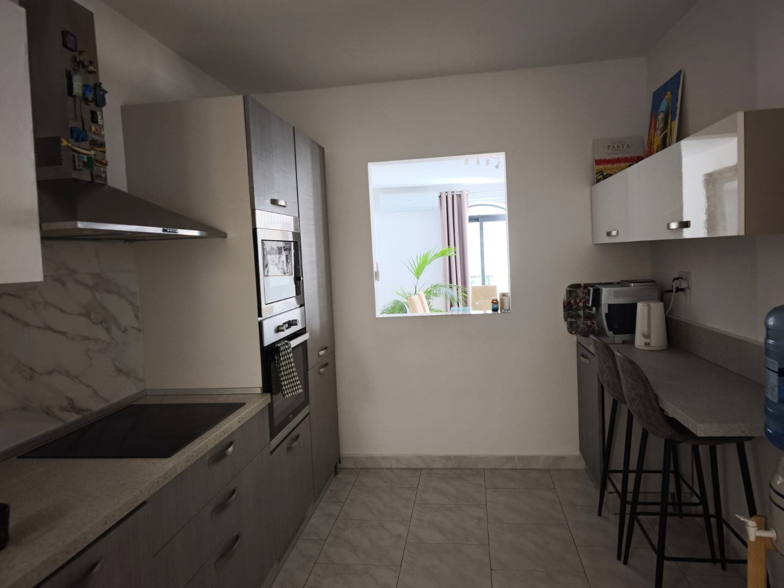 Maisonette in St. Julians - thumbnail 2
