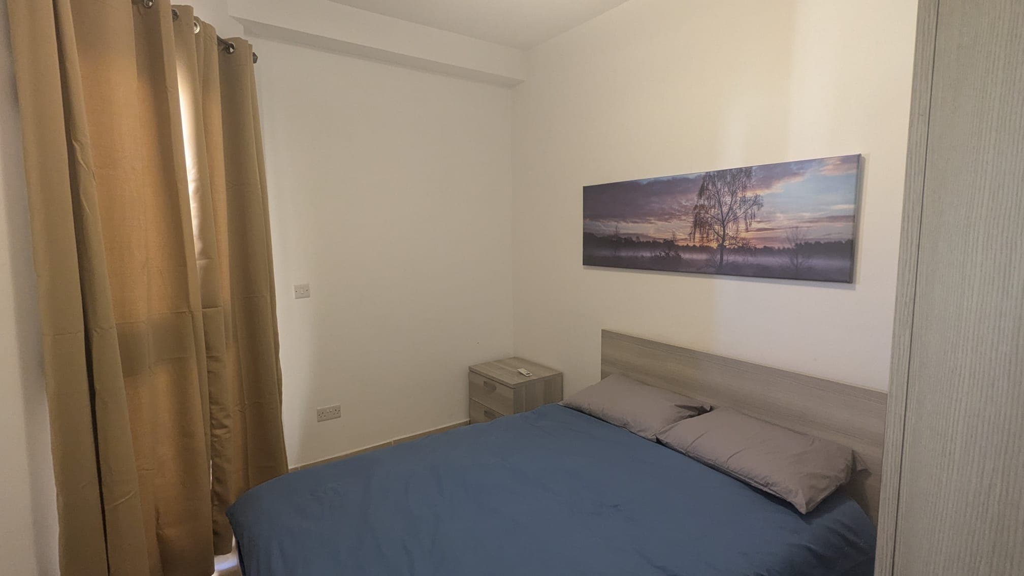 Apartment in Sliema - thumbnail 6