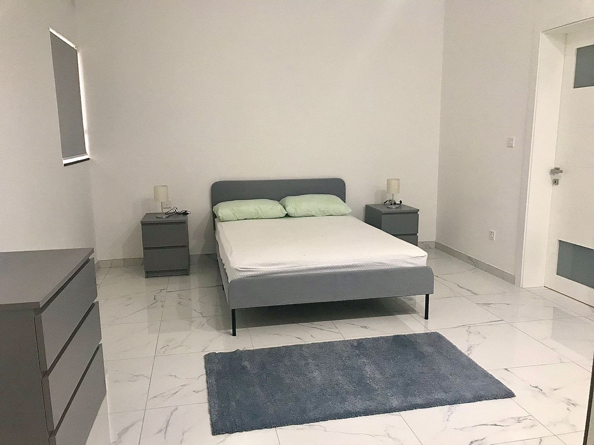Penthouse in Mellieha - thumbnail 16