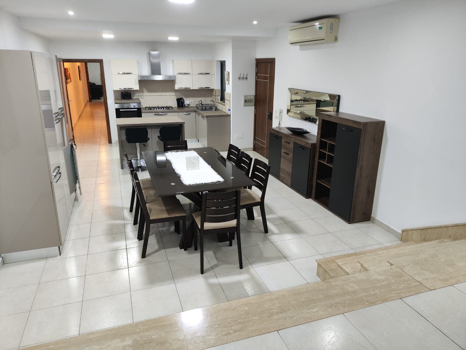 Apartment in Gharghur - Photo 1 of 15