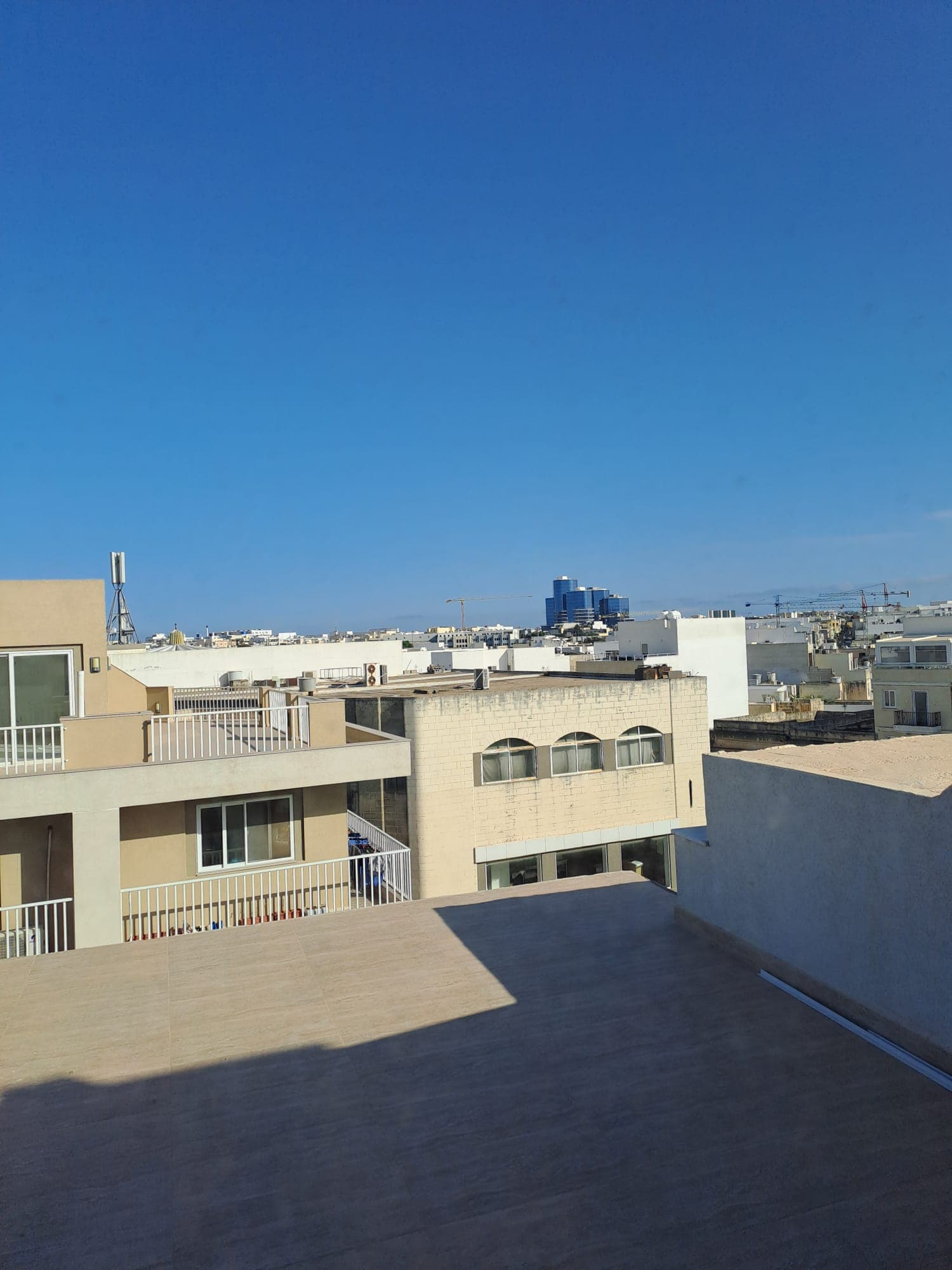 Apartment in Birkirkara - thumbnail 2