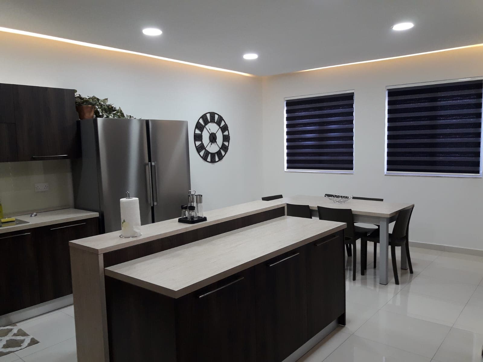 Apartment in Ibragg - thumbnail 6