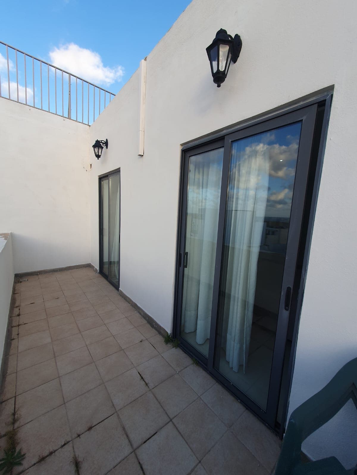 Penthouse in Sliema - thumbnail 6