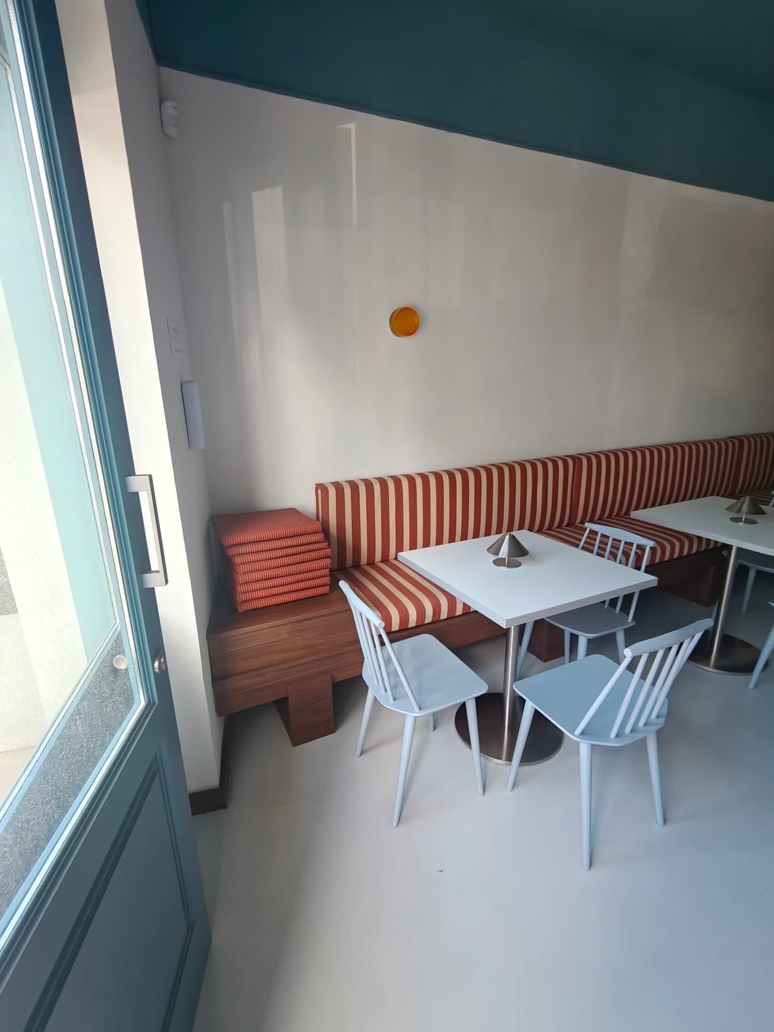 Takeaway in Mosta - Photo 1 of 3