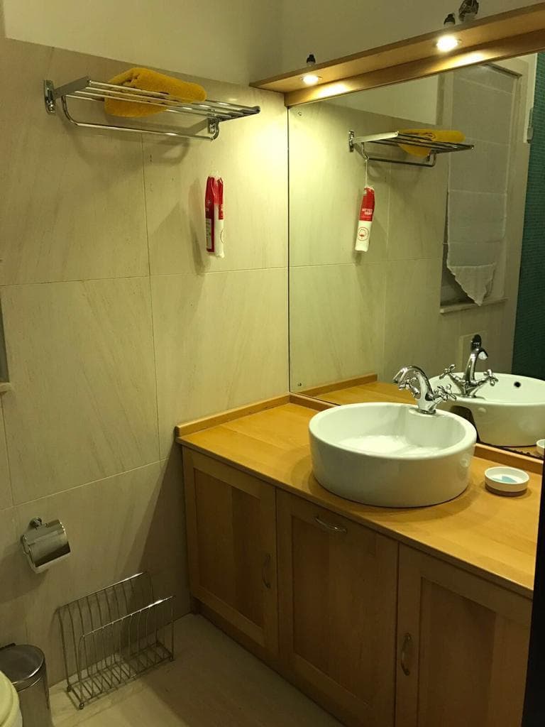 Apartment in Sliema - thumbnail 22