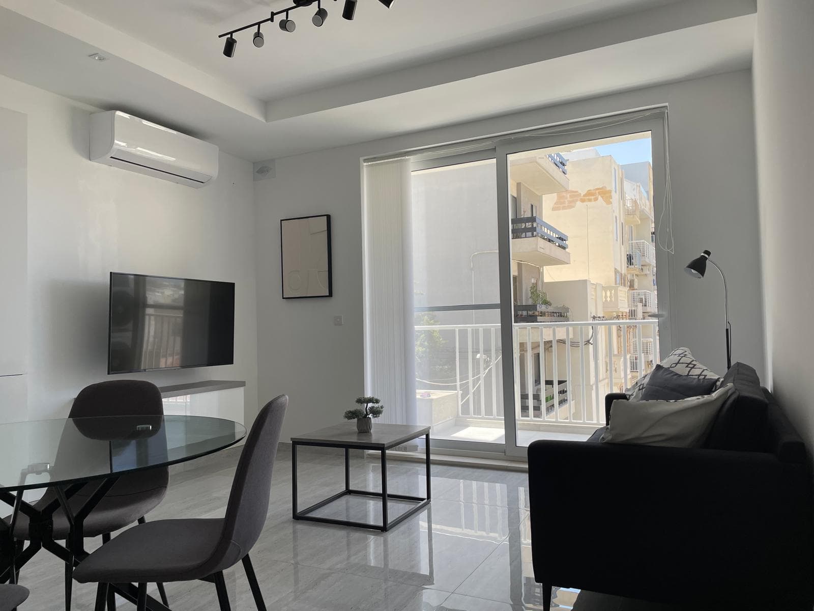 Apartment in Msida - thumbnail 5