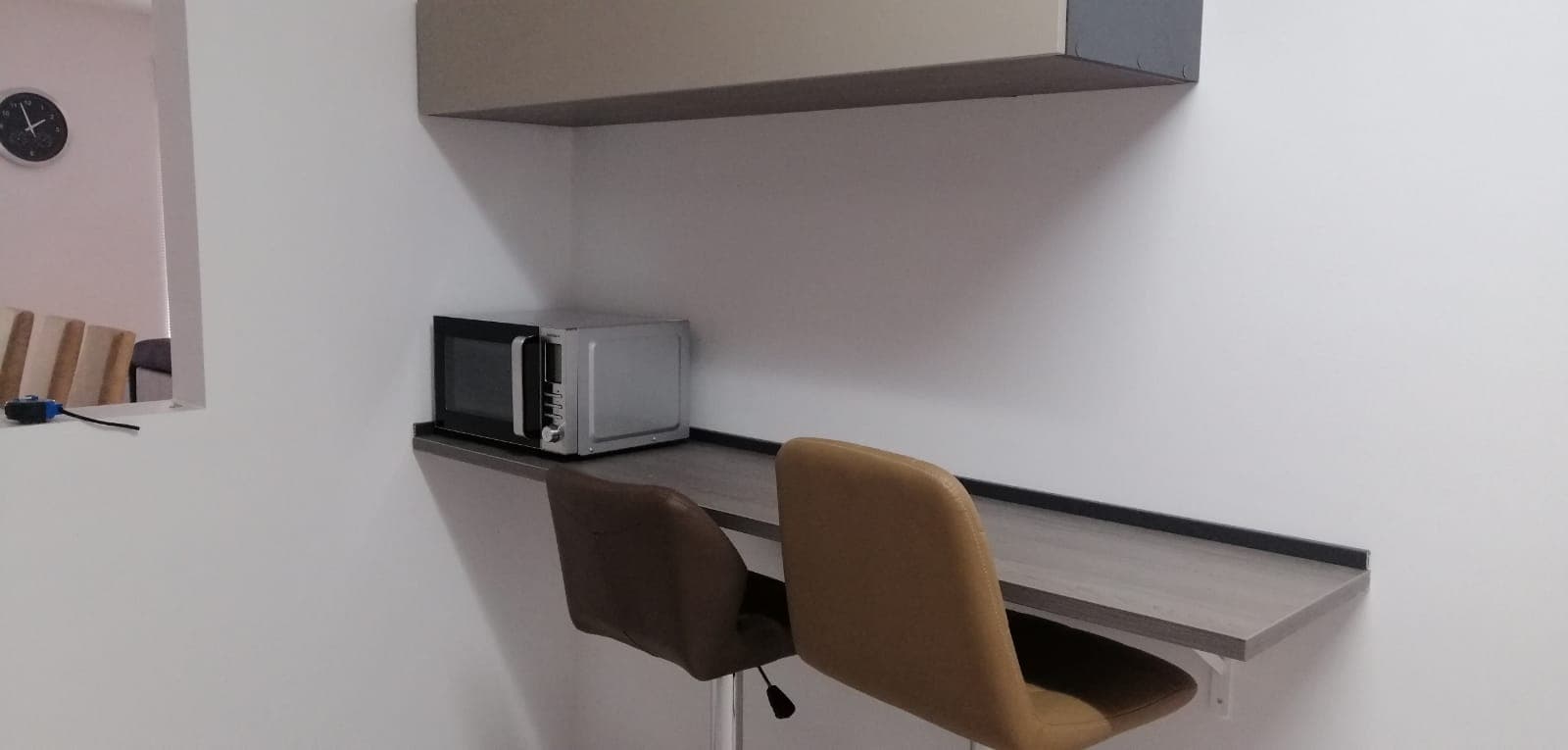 Apartment in St Julians - Photo 1 of 12