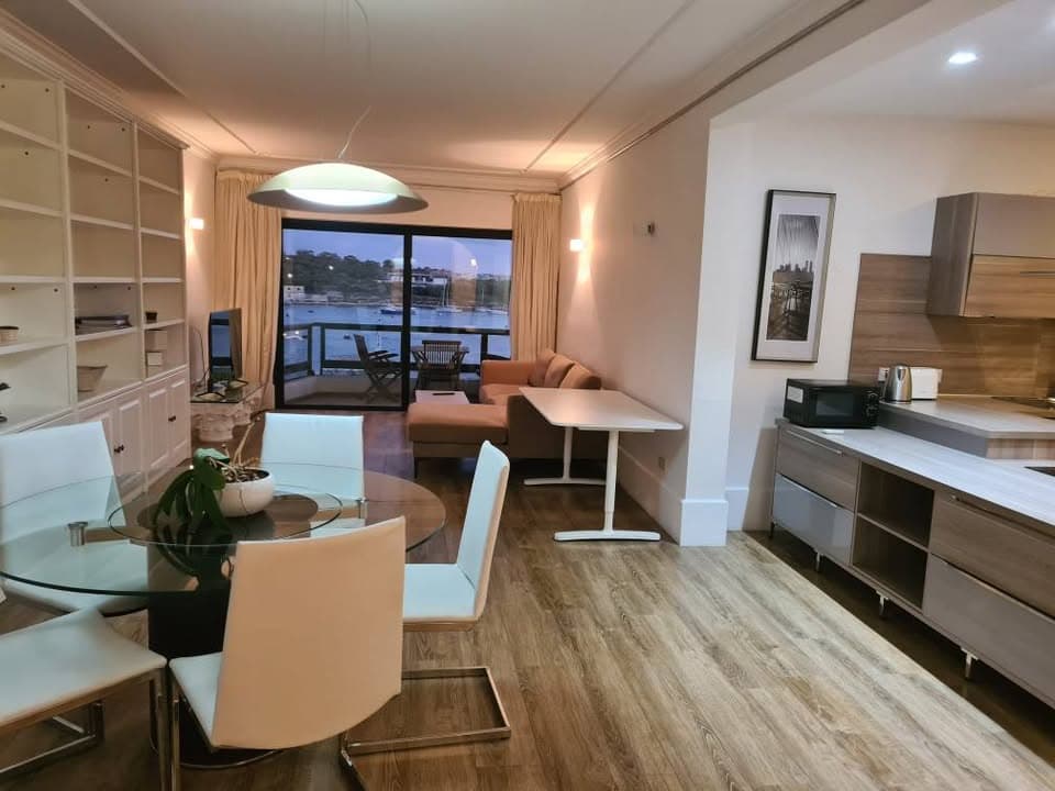 Apartment in Sliema - thumbnail 3