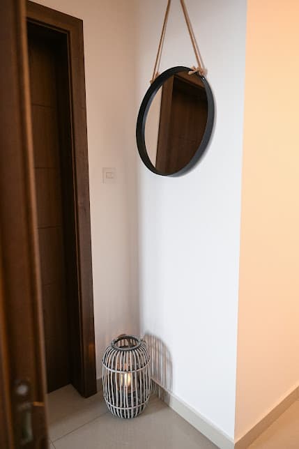 Apartment in Manikata - thumbnail 39