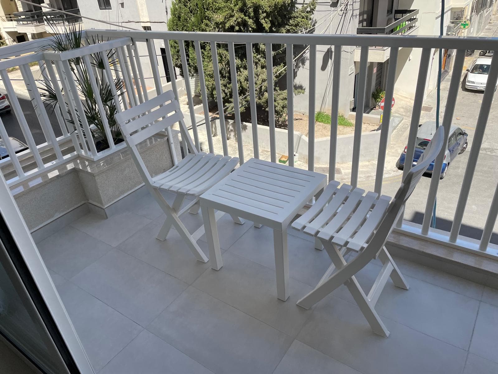 Apartment in Msida - thumbnail 10