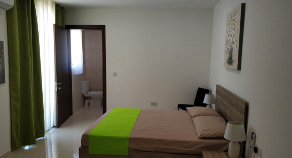 Apartment in San Gwann - thumbnail 4