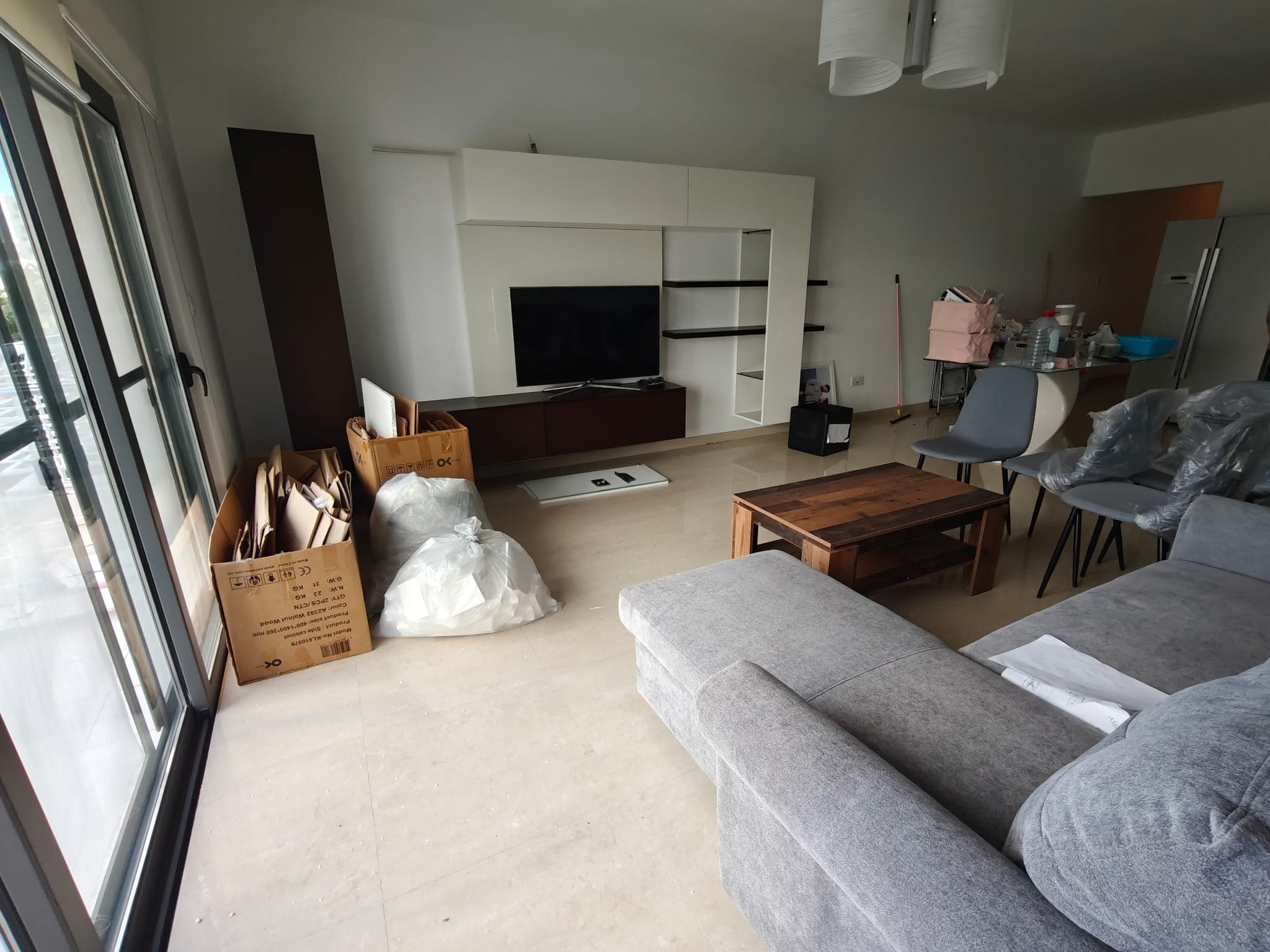 Apartment in Sliema - thumbnail 5