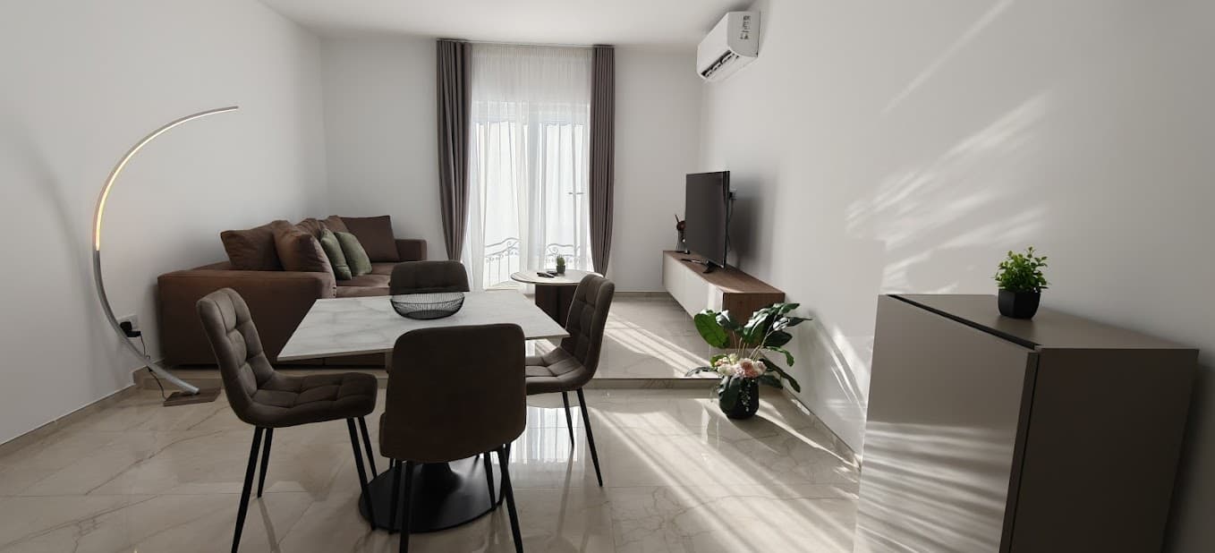 Apartment in Msida - thumbnail 3