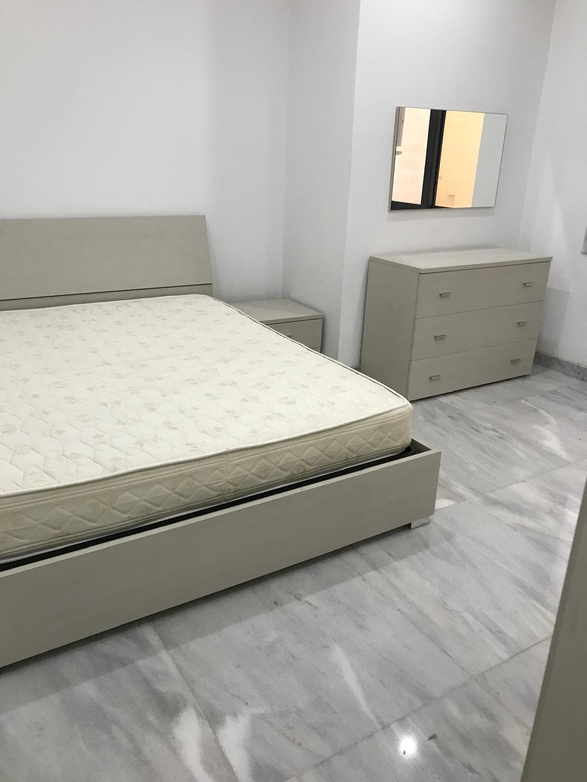 Apartment in St. Julians - thumbnail 5