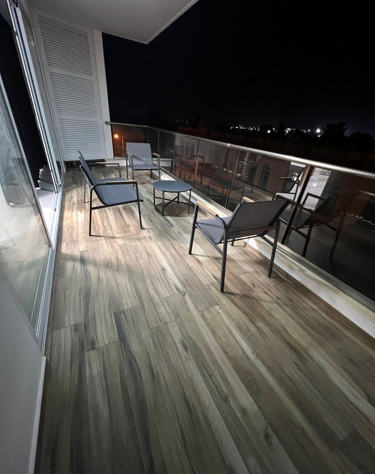 Apartment in Luqa - thumbnail 2