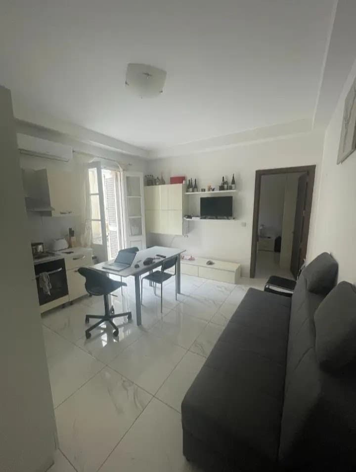 Apartment in Sliema - thumbnail 5