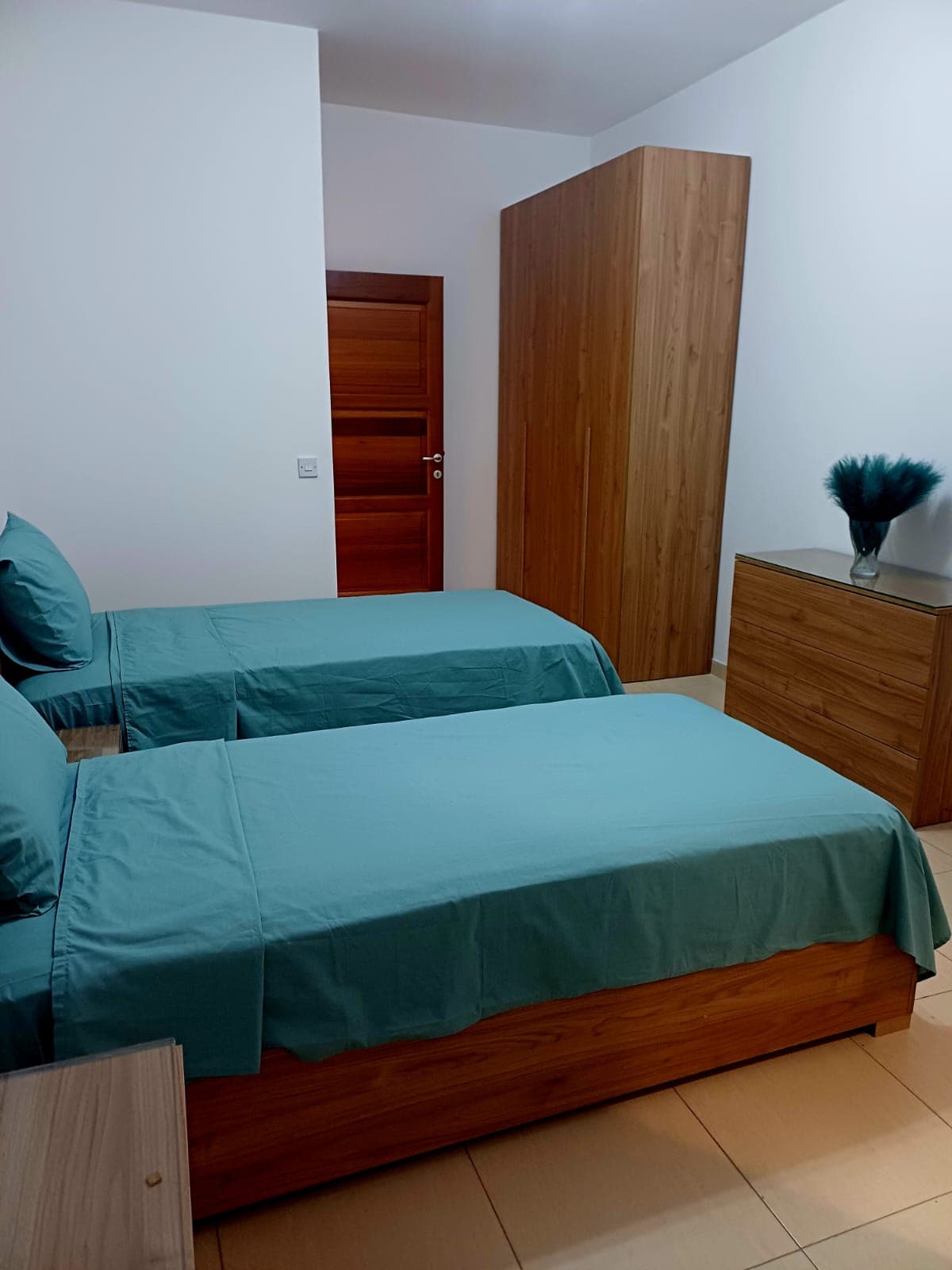 Apartment in Salina - thumbnail 10