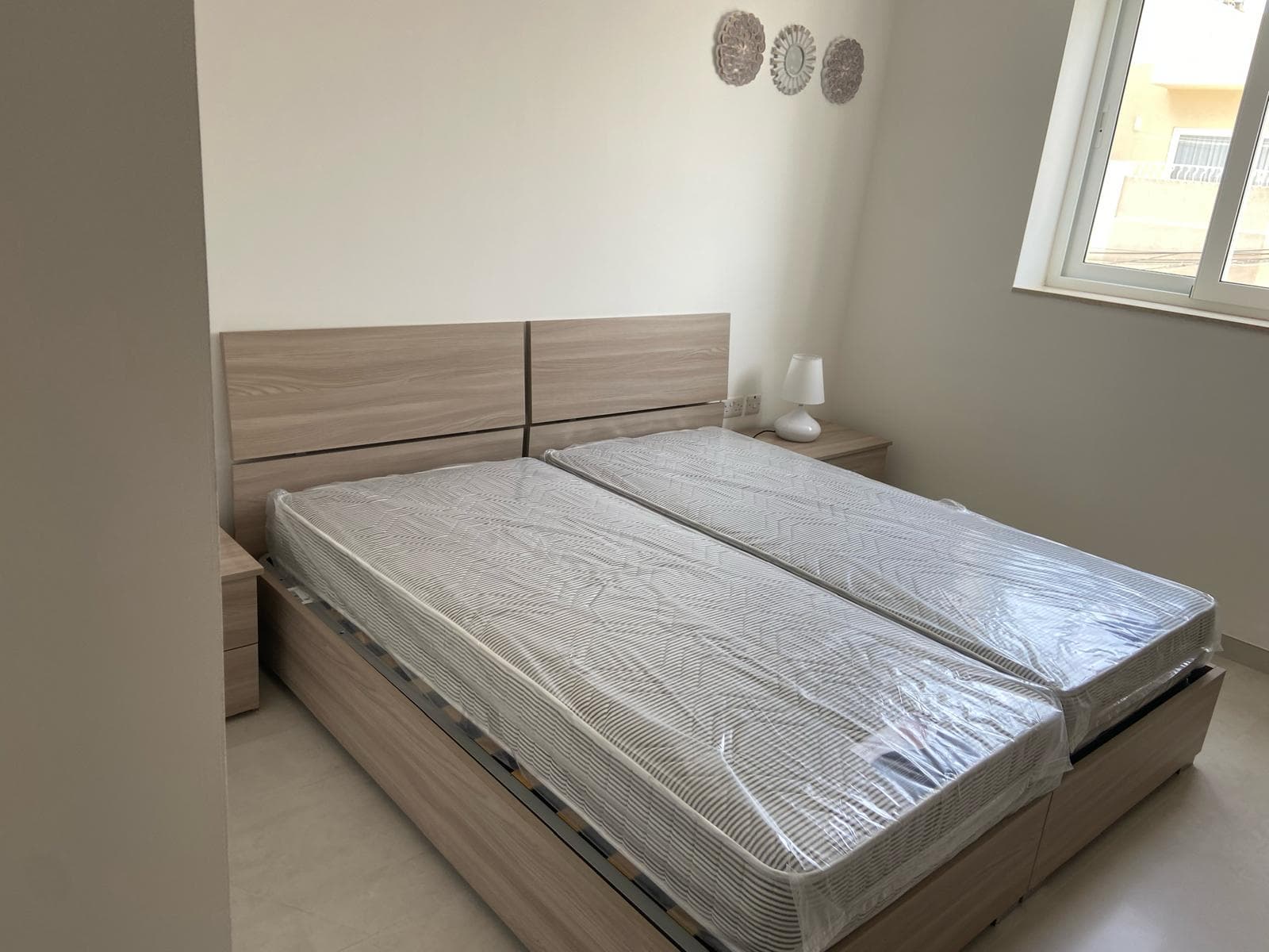 Apartment in Ibragg - thumbnail 3