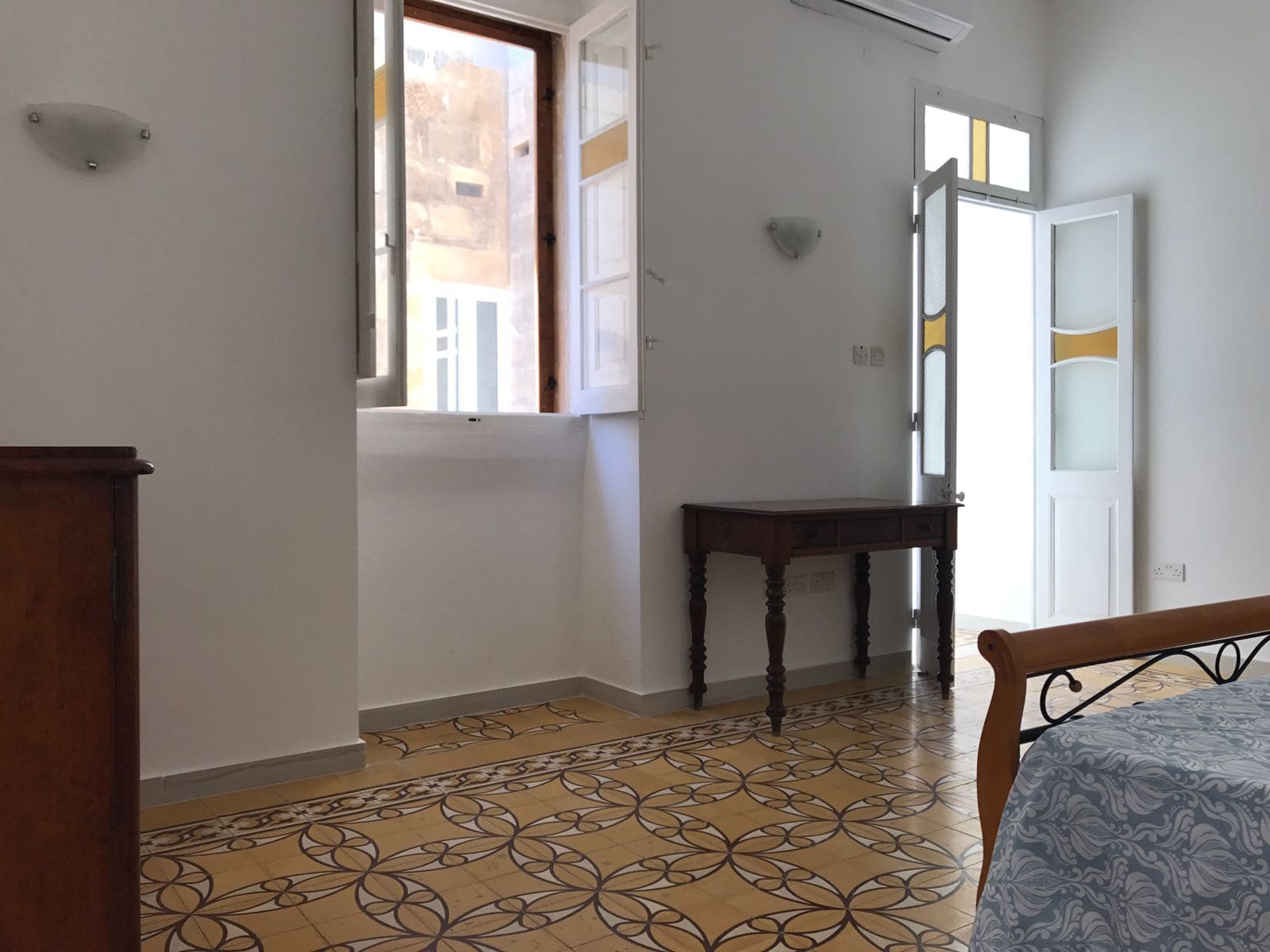 Apartment in Sliema - thumbnail 4