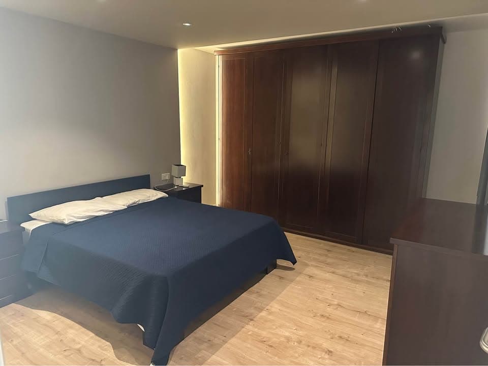 Duplex Penthouse in Bahar-Ic-Caghaq - thumbnail 7