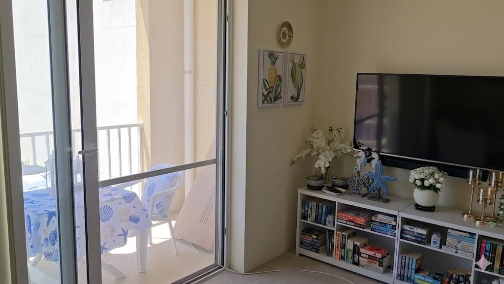 Apartment in Xlendi - thumbnail 7
