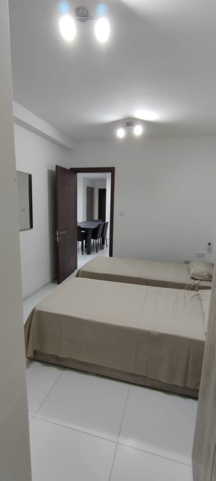 Apartment in San Gwann - thumbnail 6