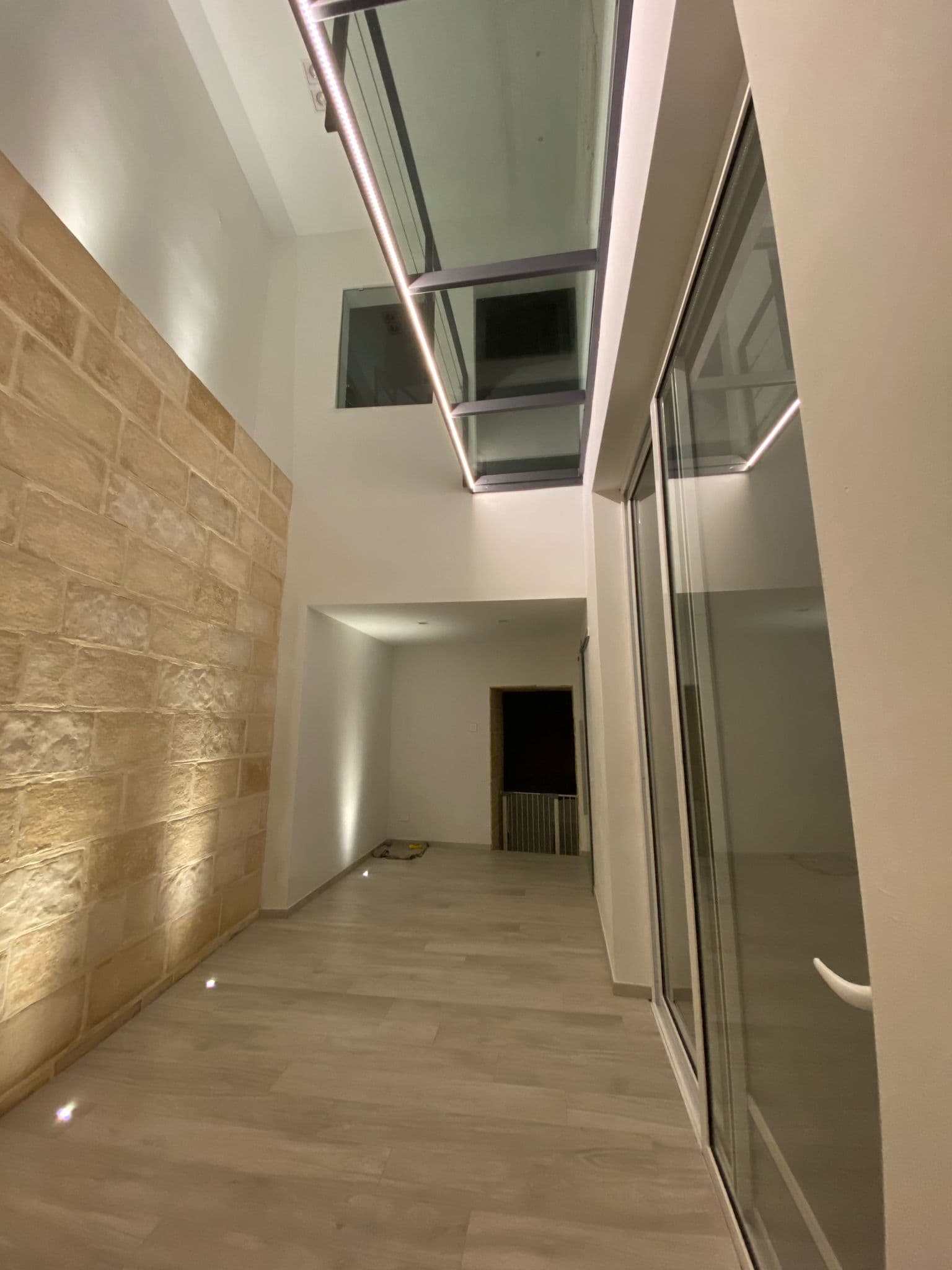 House in Luqa - thumbnail 4