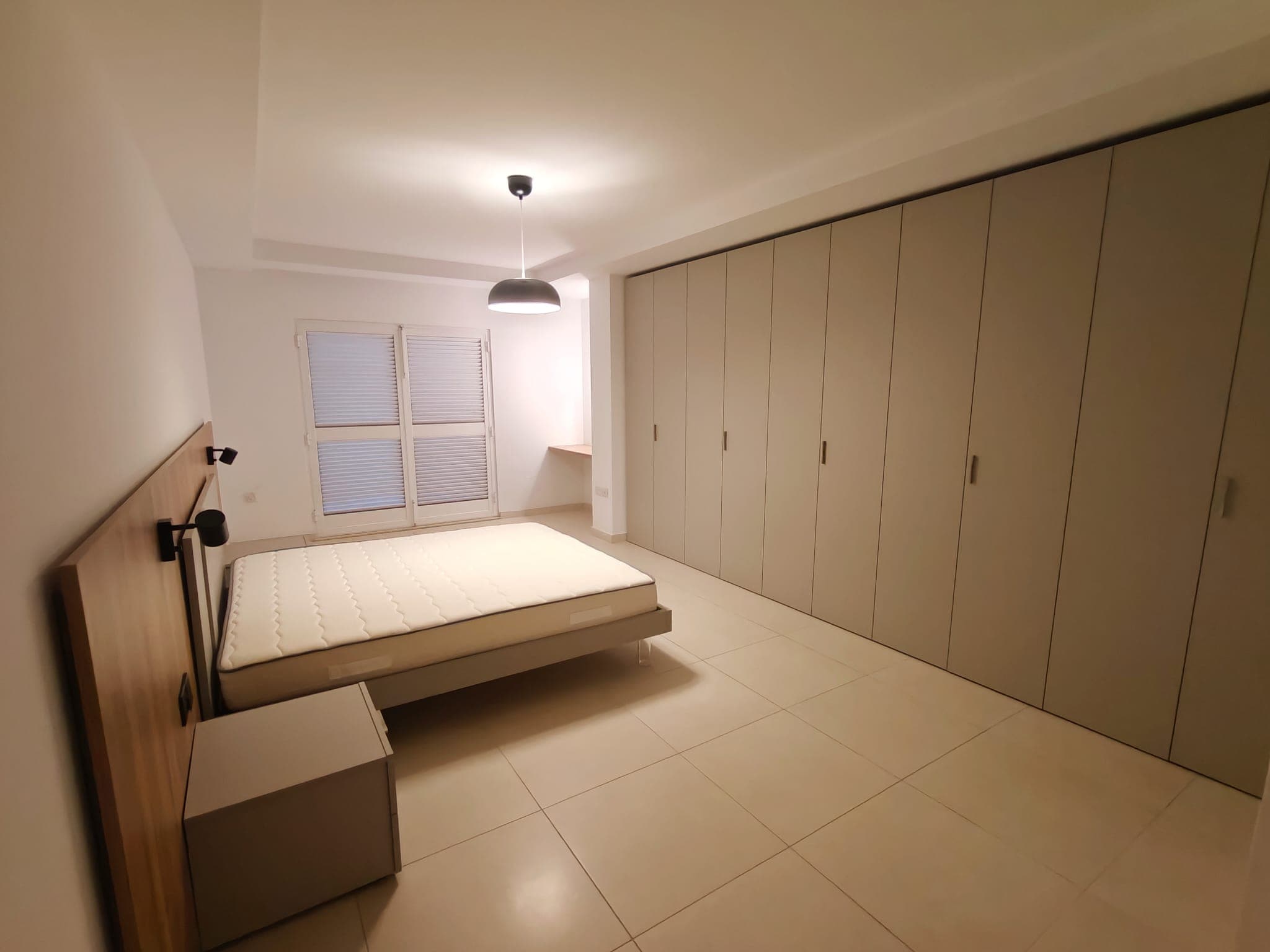Apartment in Xemxija - thumbnail 29