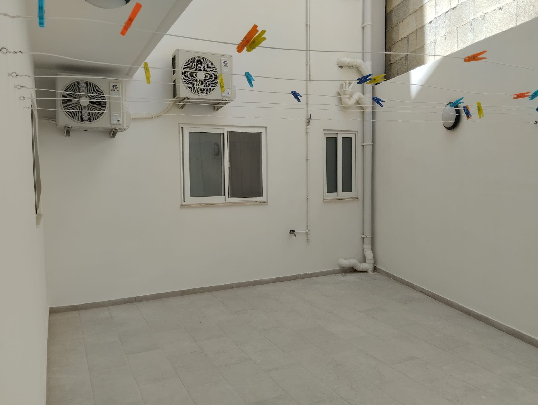 Maisonette in Mgarr - thumbnail 12