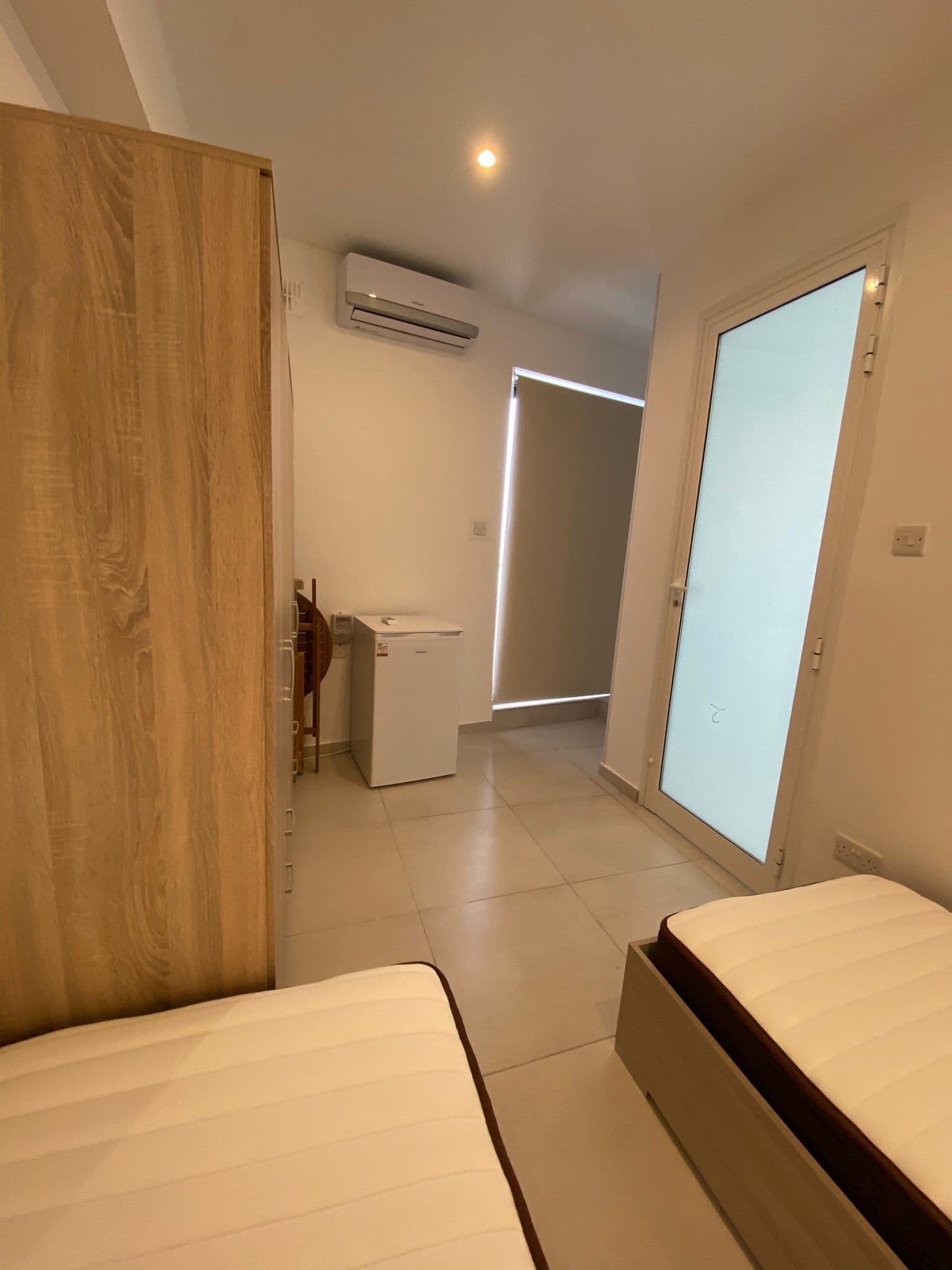 Duplex Penthouse in Santa Venera - thumbnail 13