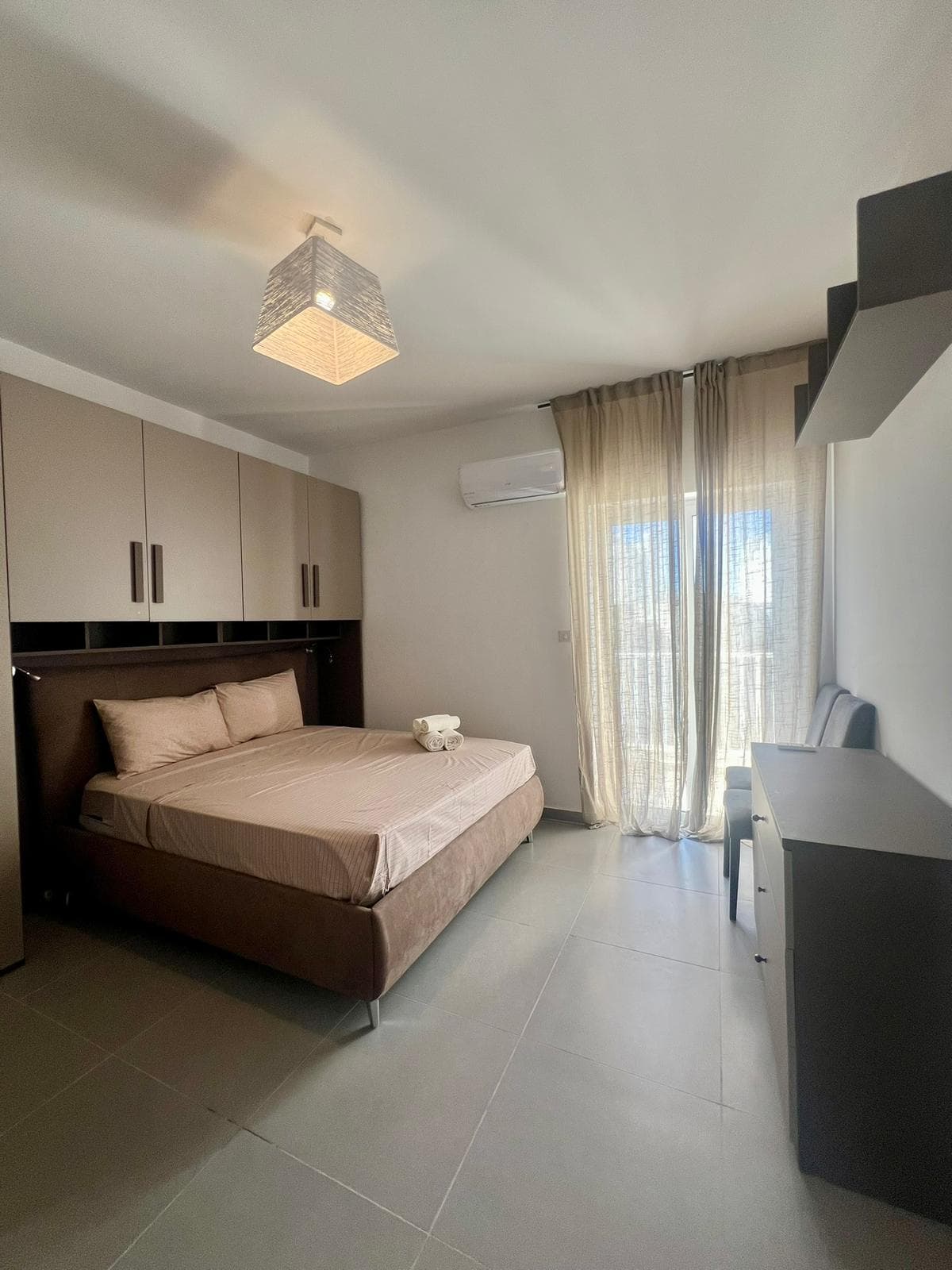 Penthouse in St. Pauls Bay - thumbnail 9