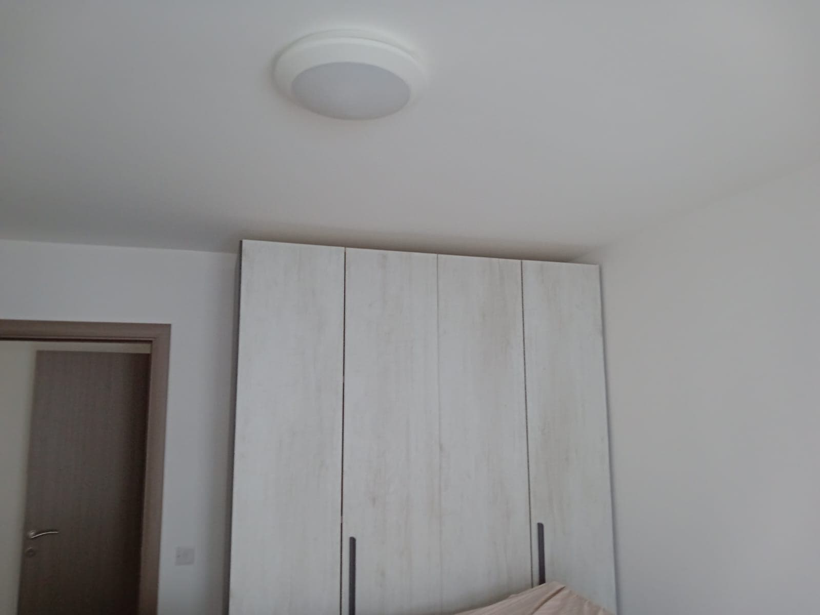 Apartment in St. Paul's Bay - thumbnail 4