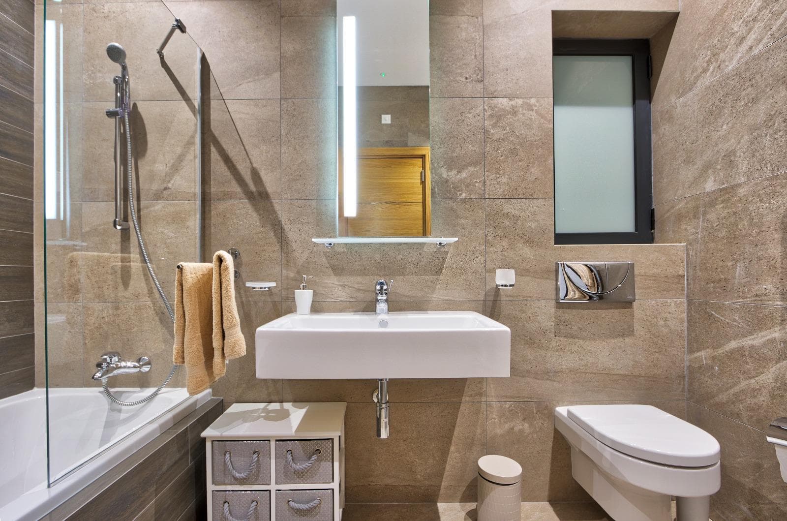 Apartment in St. Julians - thumbnail 5
