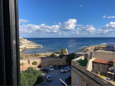 Apartment in St. Julians - thumbnail 6
