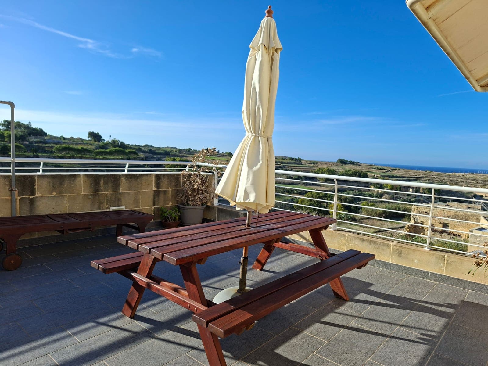 Apartment in Gozo - thumbnail 3