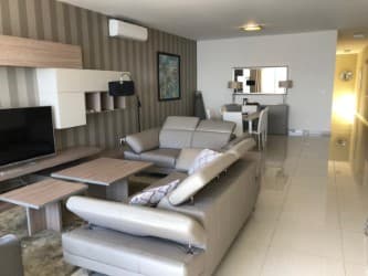 Apartment in Sliema - thumbnail 3