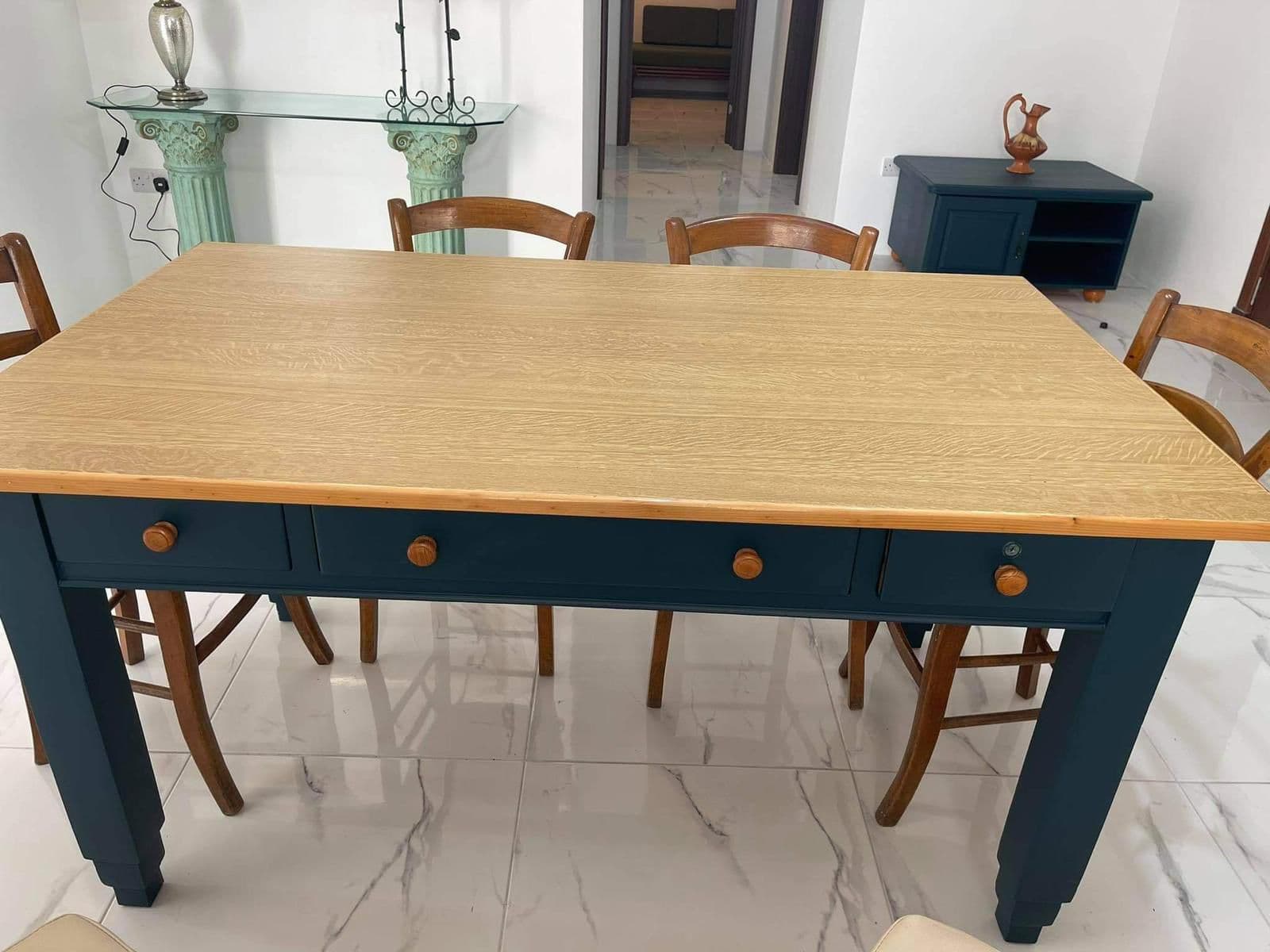 Maisonette in Zejtun - thumbnail 8