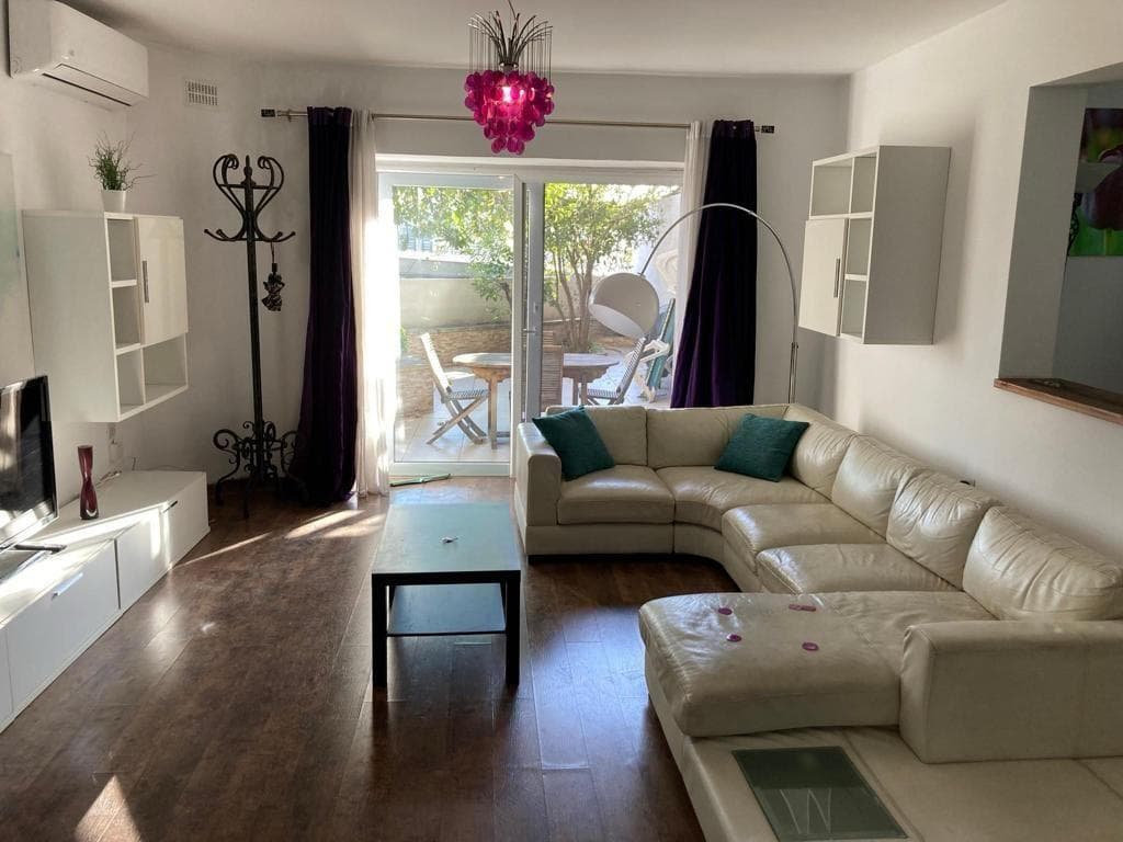 Maisonette in Kappara - thumbnail 2