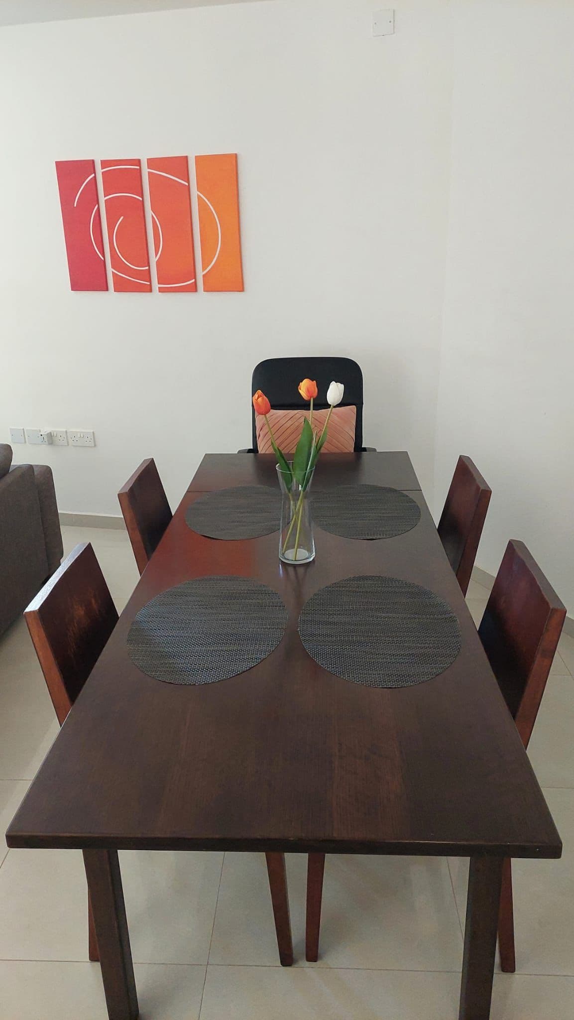 Apartment in Sliema - thumbnail 2
