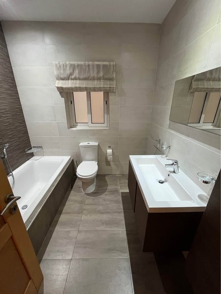 Apartment in Mosta  - thumbnail 9