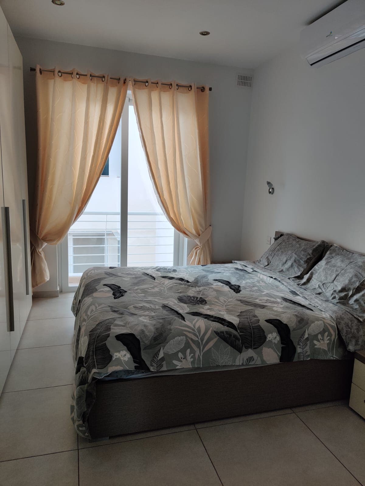 Apartment in St. Pauls Bay - thumbnail 5