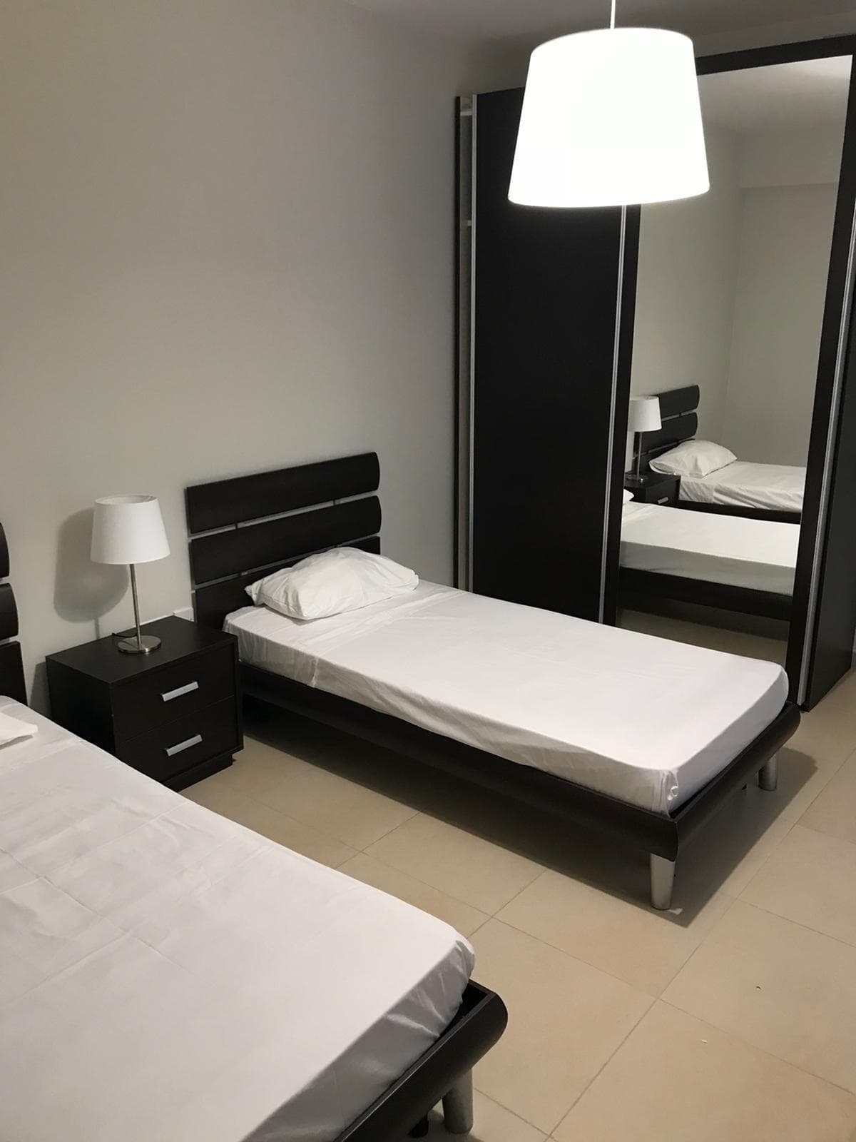 Three Bedroom Pet Friendly Maisonette in Swieqi - thumbnail 7