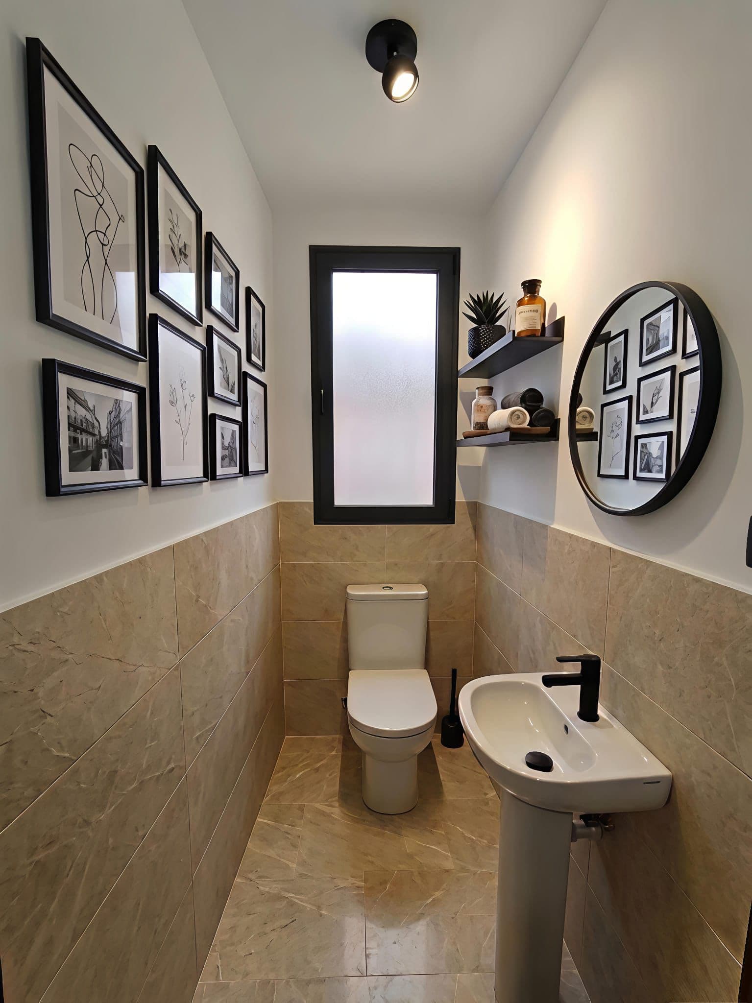 Townhouse in Sliema - thumbnail 5