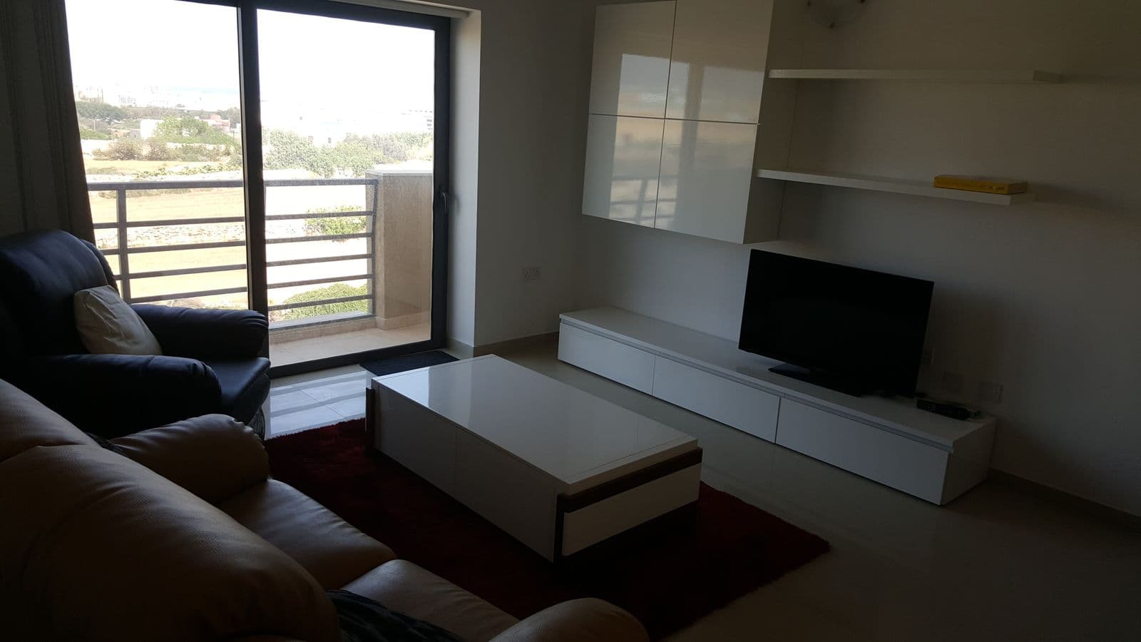 Apartment in Swatar - thumbnail 12