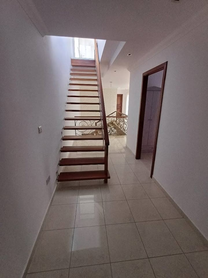 House in Naxxar - thumbnail 16