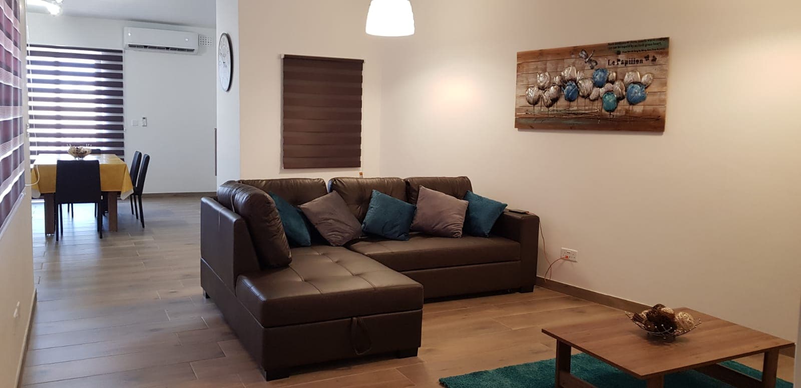 Apartment in St. Pauls Bay - thumbnail 2