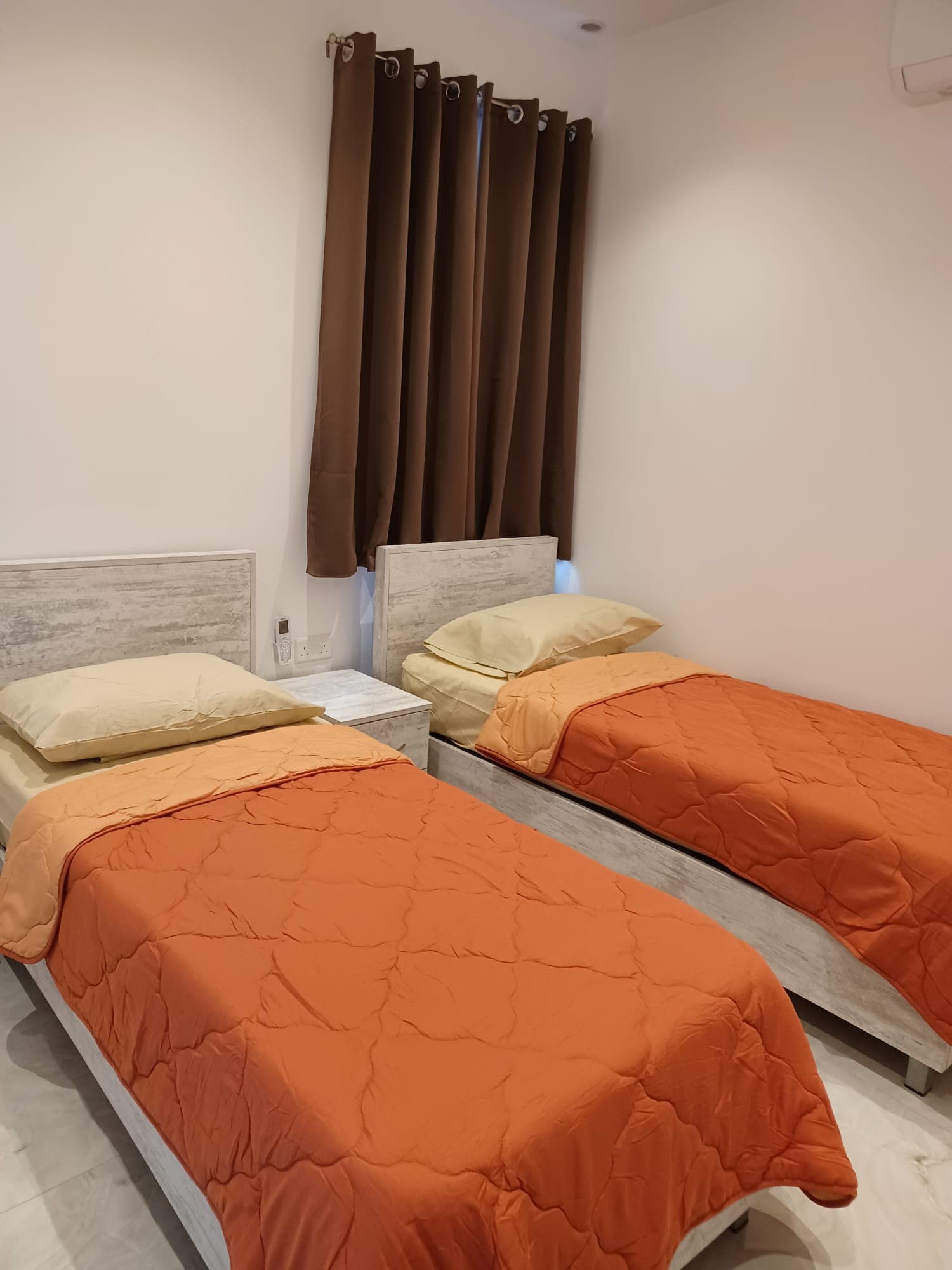 Apartment in Santa venera - thumbnail 3